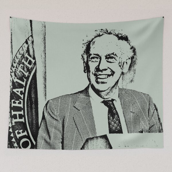 Item preview, James Dewey Watson designed and sold by FreakyNerdTees.