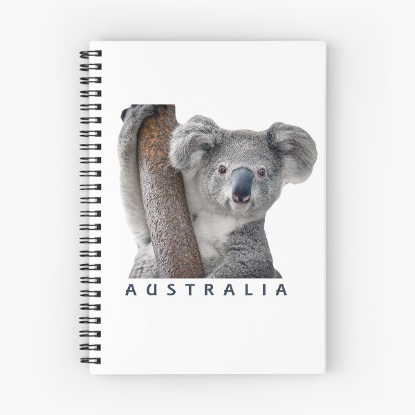Item preview, Australia Tshirt, Mug, Cushion, Card - All sizes designed and sold by WaffleOnDesigns.