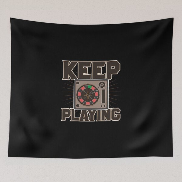 Item preview, Casino Roulette designed and sold by PrHa.
