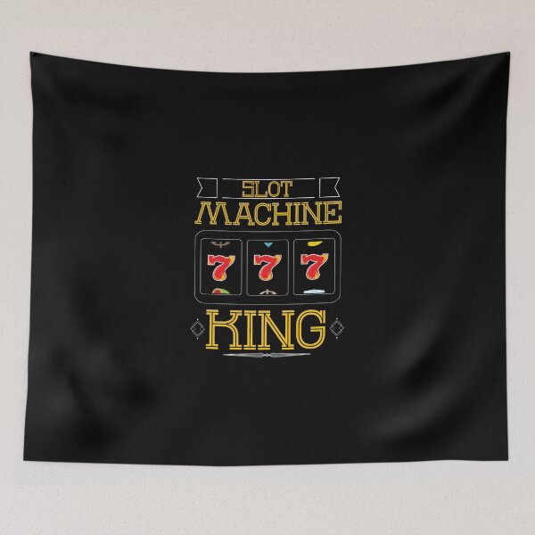 Item preview, Casino Slot Machine 777 designed and sold by PrHa.