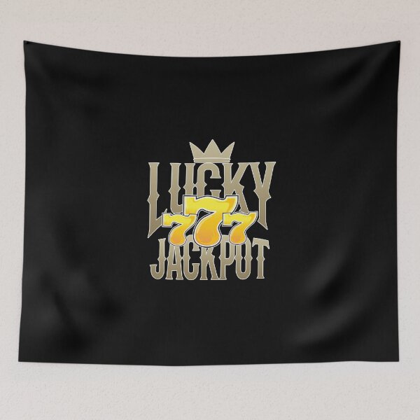 Item preview, Casino Jackpot 777 designed and sold by PrHa.