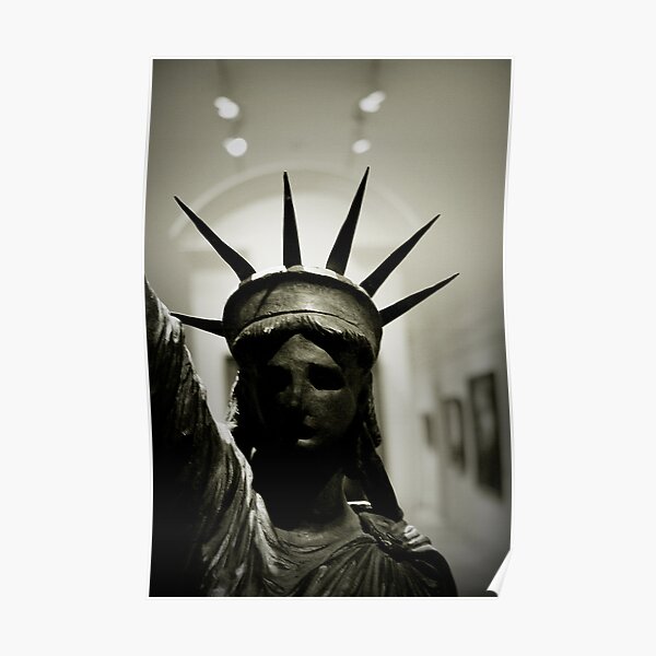 sad statue lyricsx sad statue lyricsx
