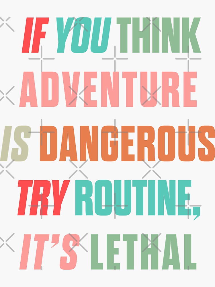 Essayez la routine c est mortel 02 picture