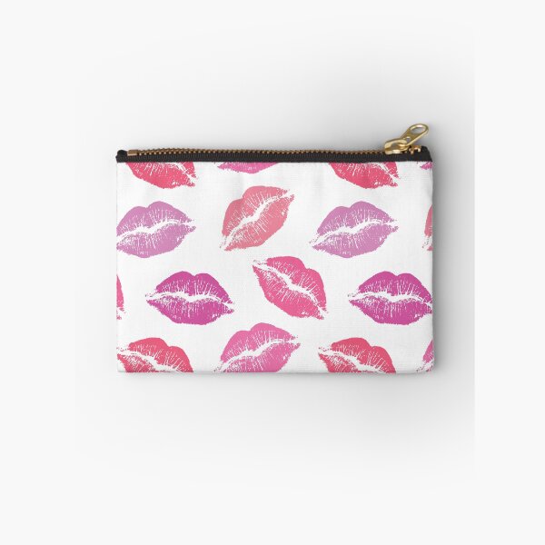 Item preview, Lip imprints designed and sold by Metal Sphere.