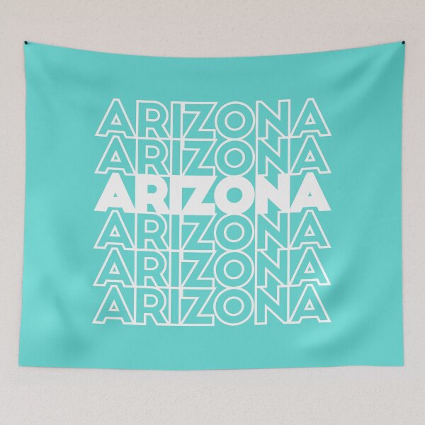 Item preview, Arizona designed and sold by Lightfield.
