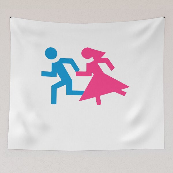 Item preview, wedding designed and sold by Vectorqueen.
