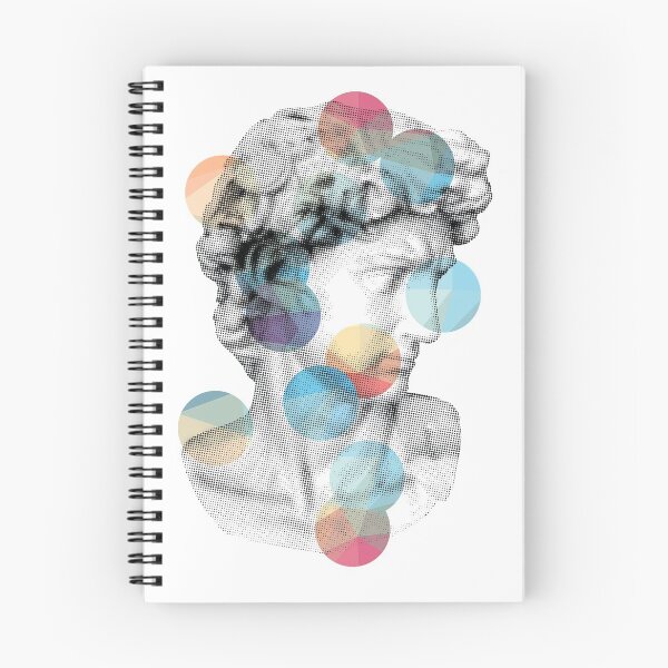Item preview, BEAUTY NEVER FADES designed and sold by Igor de Oliveira.