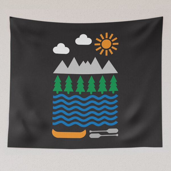 Item preview, Kayac designed and sold by Vectorqueen.