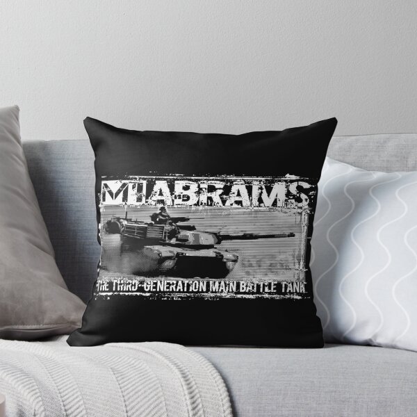 Item preview, M1 Abrams designed and sold by deathdagger.