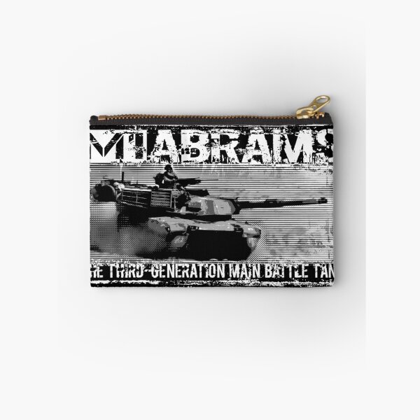 Item preview, M1 Abrams designed and sold by deathdagger.