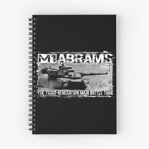 Item preview, M1 Abrams designed and sold by deathdagger.