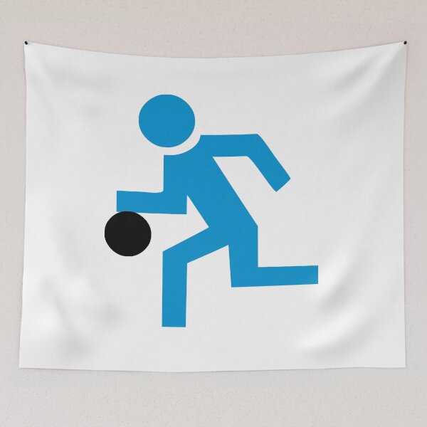 Item preview, basketball designed and sold by Vectorqueen.