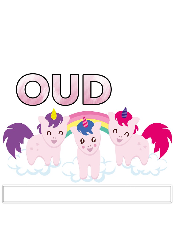 Unicorn Quote Gift Idea Unicorn Jam Kids T Shirt By Hbdigitallabs Redbubble