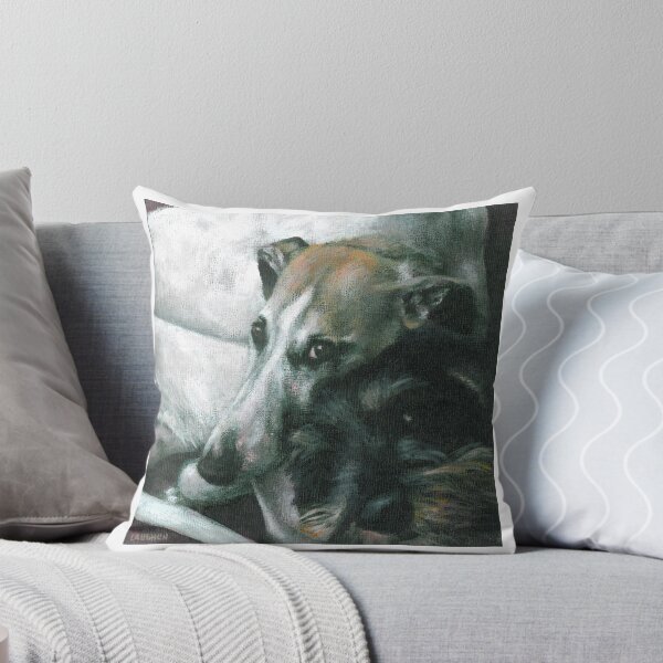 Item preview, Friends of Danny designed and sold by David Laughlin.
