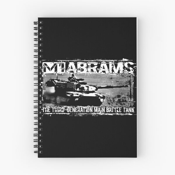 Item preview, M1 Abrams designed and sold by deathdagger.