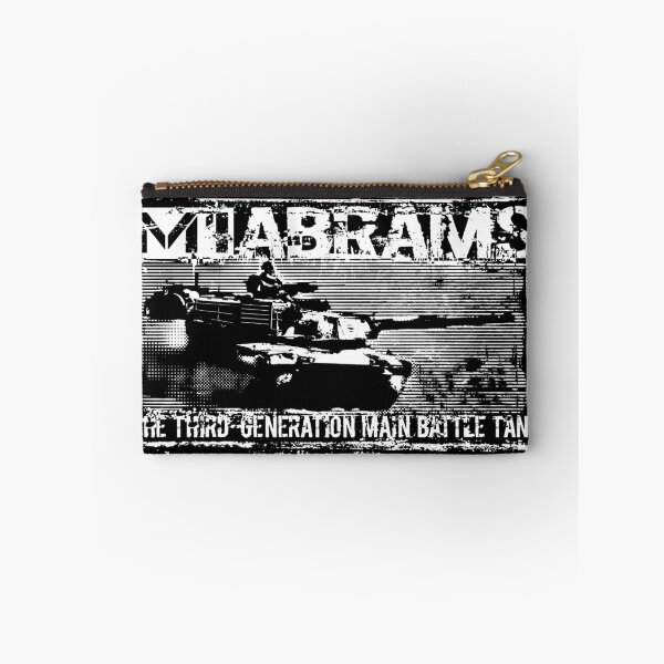 Item preview, M1 Abrams designed and sold by deathdagger.