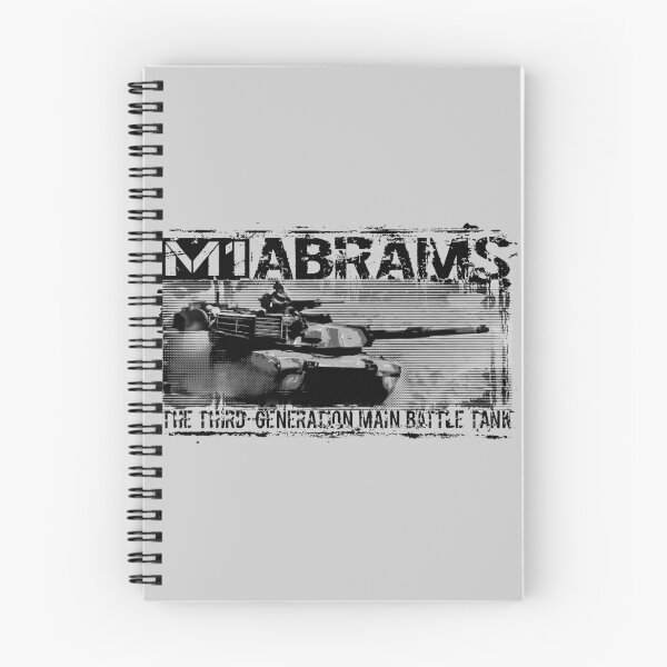 Item preview, M1 Abrams designed and sold by deathdagger.