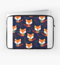Tierbaby Laptoptasche