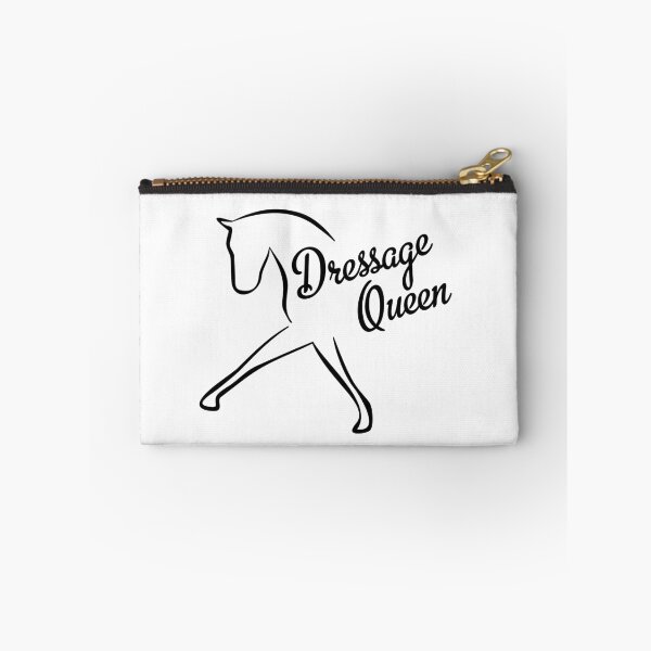 Item preview, Dressage Queen designed and sold by Vectorqueen.