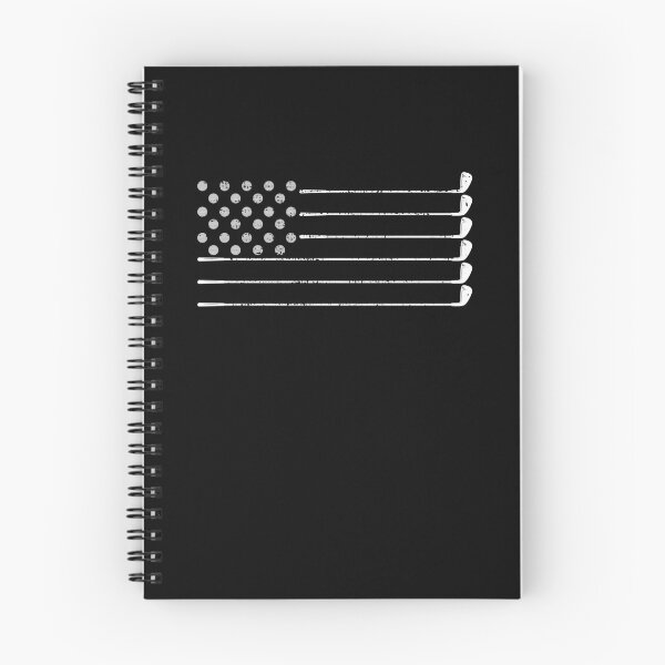 Item preview, Golf USA designed and sold by 4tomic.