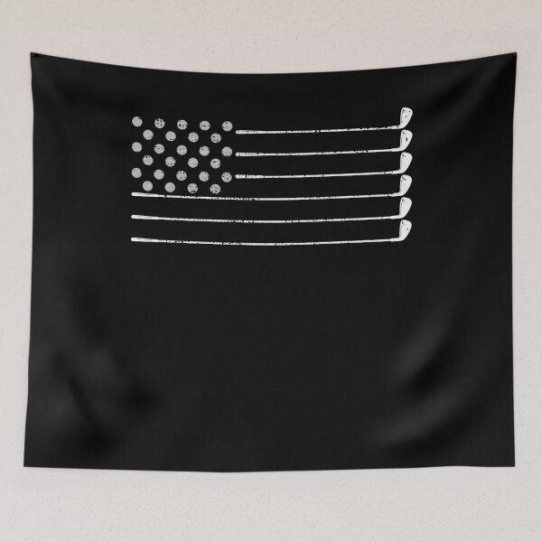 Item preview, Golf USA designed and sold by 4tomic.