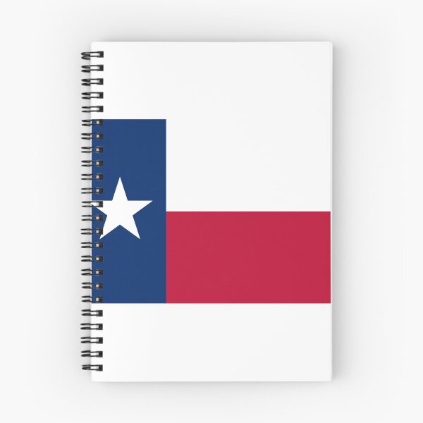 Item preview, Texas state flag sticker designed and sold by Lingo Shop.