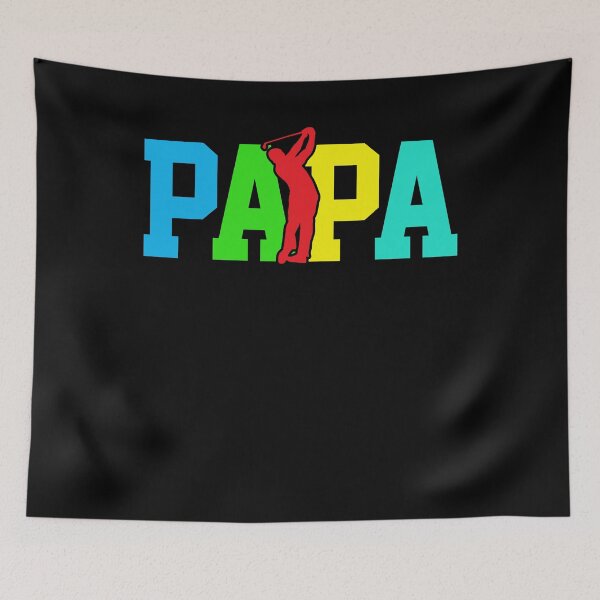 Item preview, Golf Father's Day designed and sold by 4tomic.