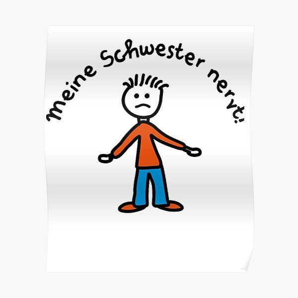 Download Sprueche fuer geschwister zusammenhalt HD