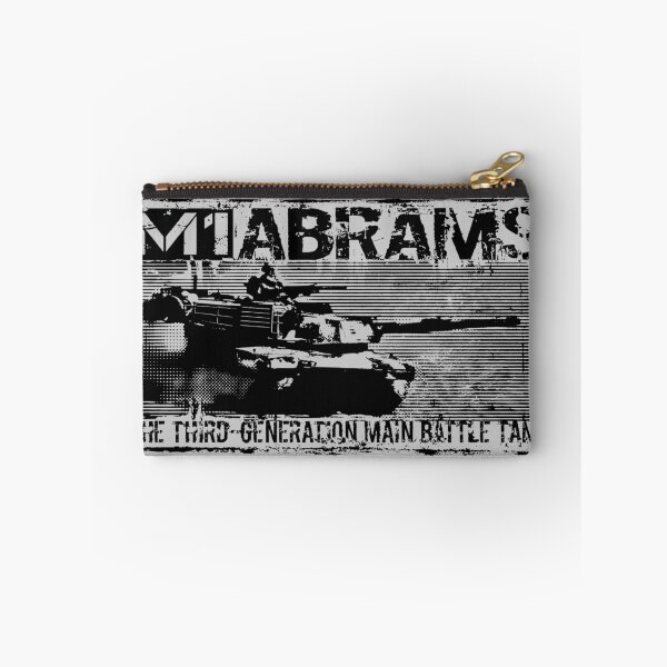 Item preview, M1 Abrams designed and sold by deathdagger.