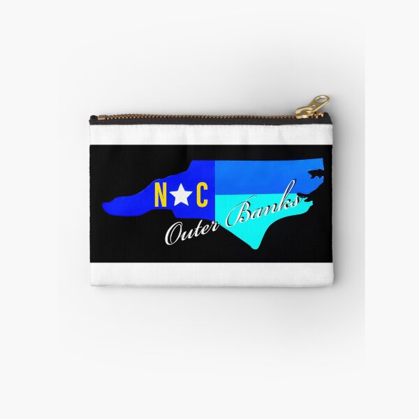 Item preview, Outer Banks NC designed and sold by barryknauff.