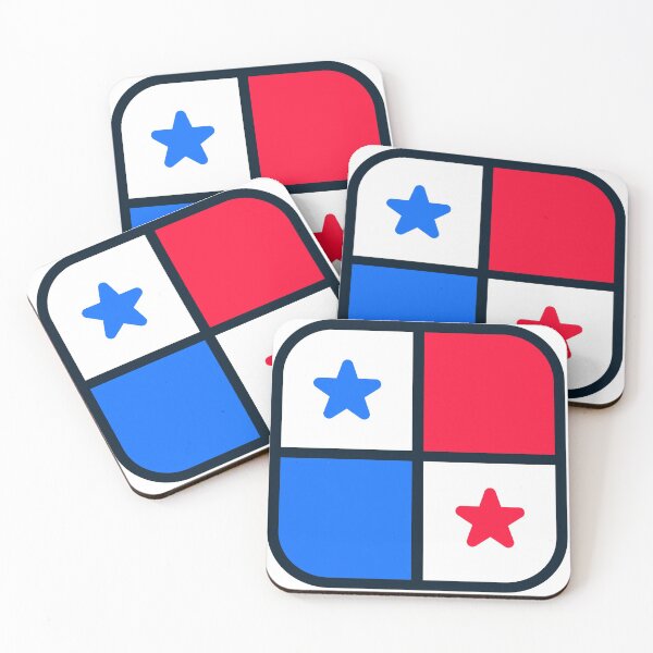 Item preview, Panama! designed and sold by DoodleDashCollective.