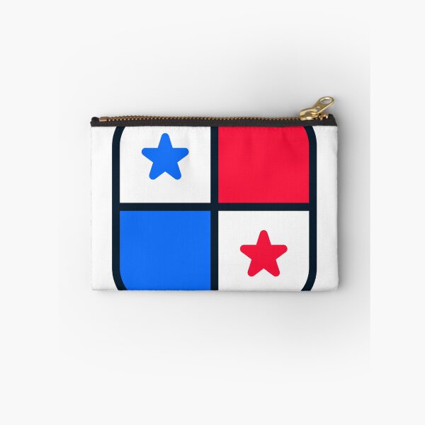 Item preview, Panama! designed and sold by DoodleDashCollective.