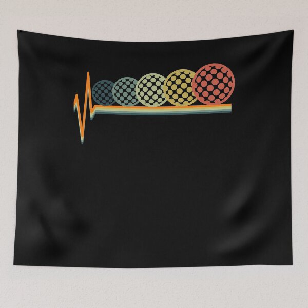 Item preview, GOLF designed and sold by 4tomic.