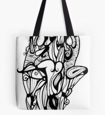 Dancing Queens Tote Bag