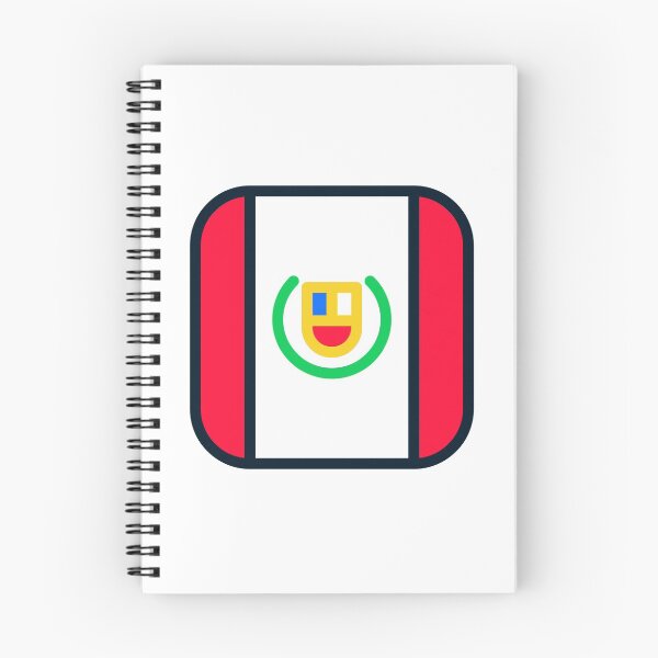 Item preview, ¡Perú! designed and sold by DoodleDashCollective.