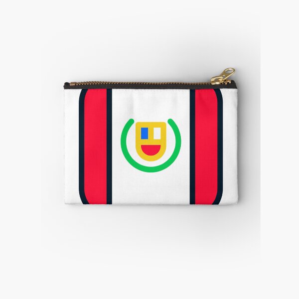 Item preview, Peru! designed and sold by DoodleDashCollective.