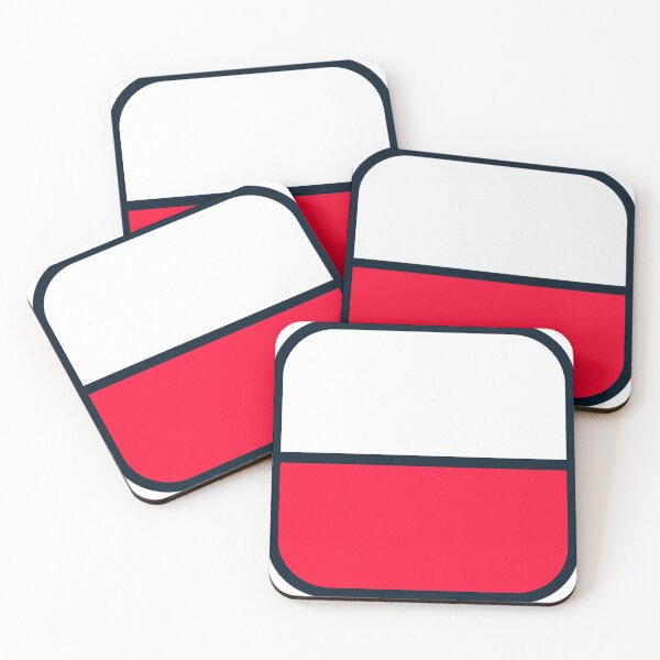 Item preview, Poland! designed and sold by DoodleDashCollective.