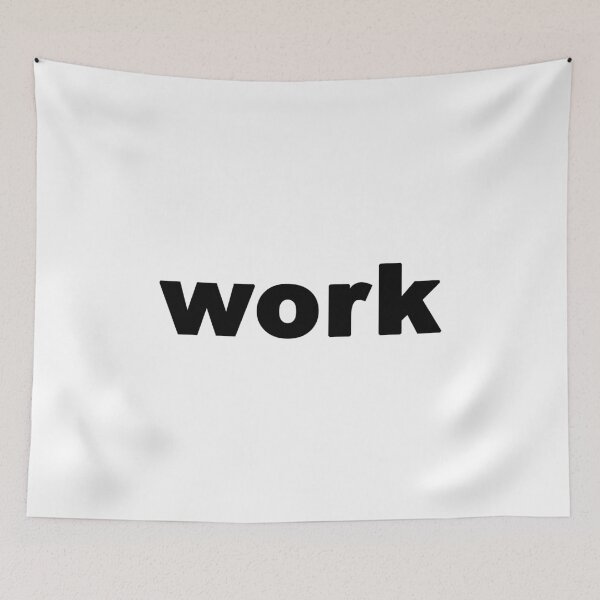 Item preview, work designed and sold by Gatae.
