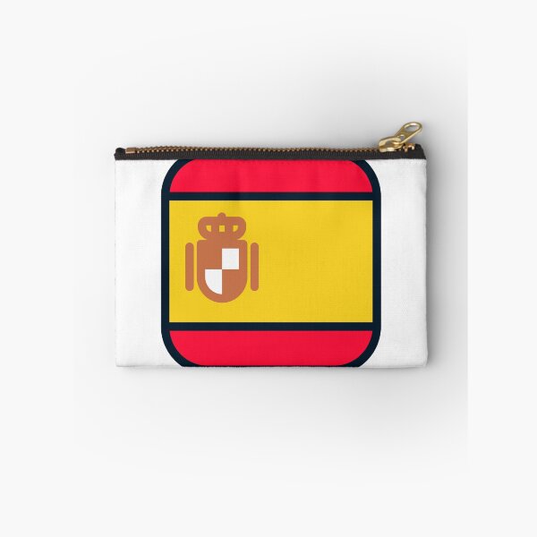 Item preview, Spain! designed and sold by DoodleDashCollective.