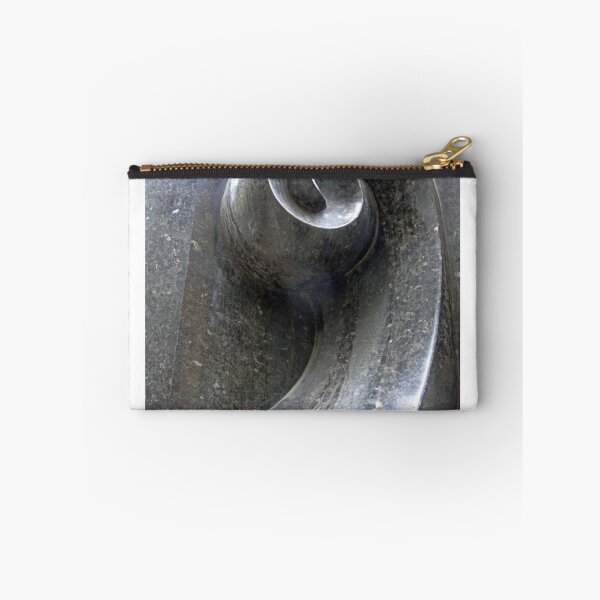 Item preview, London Deco: Holland House 2 designed and sold by GregoryE.
