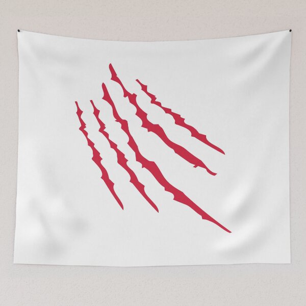 Item preview, scratch designed and sold by Vectorqueen.