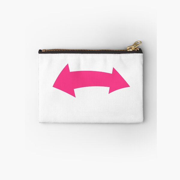 Item preview, arrow designed and sold by Vectorqueen.
