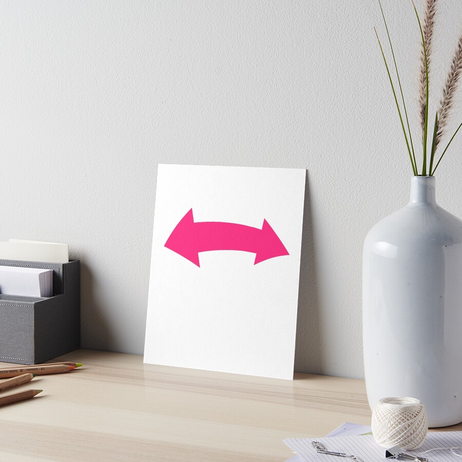 Item preview, Art Board Print designed and sold by Vectorqueen.