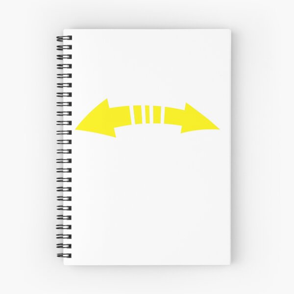 Item preview, arrow designed and sold by Vectorqueen.