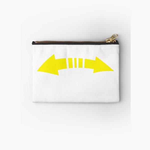 Item preview, arrow designed and sold by Vectorqueen.
