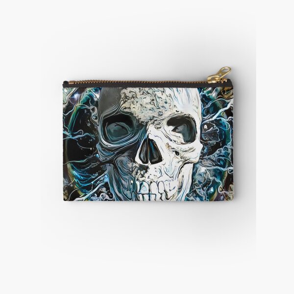 Item preview, Skull Design designed and sold by rolffimages.
