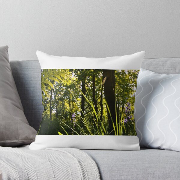 Item preview, Spring designed and sold by Carl Gaynor.