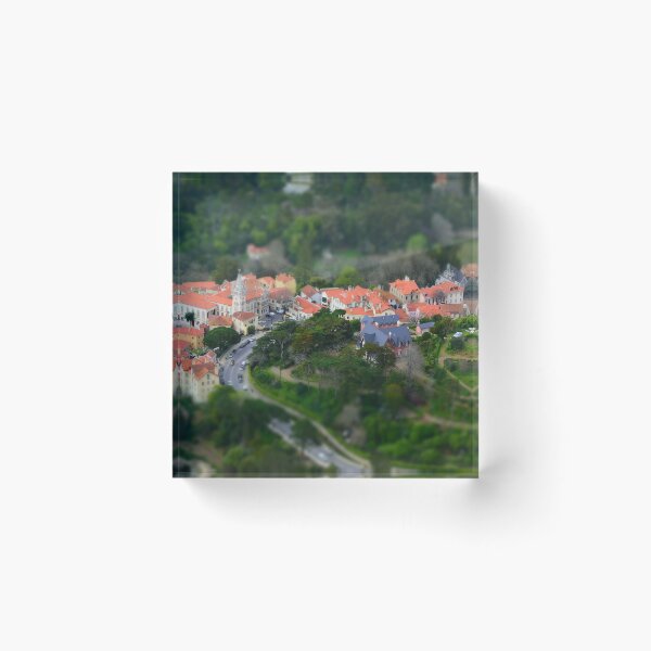 Item preview, Sintra; Portugal designed and sold by gabriellaksz.