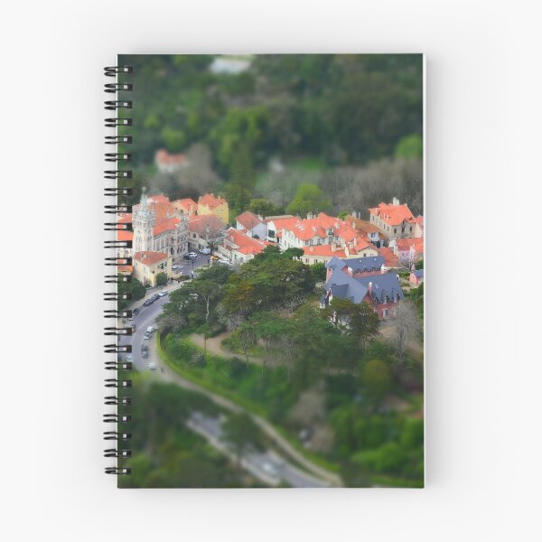 Item preview, Sintra; Portugal designed and sold by gabriellaksz.