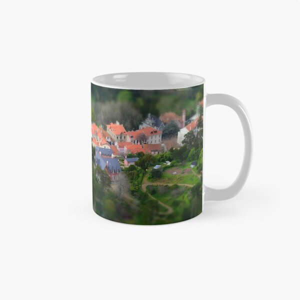 Item preview, Sintra; Portugal designed and sold by gabriellaksz.
